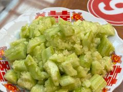 -小街47號江湖菜(四合院店)