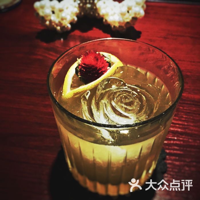 chang woo图片 - 第3张