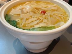 -桂满陇·杭州饭店(清河万象店)