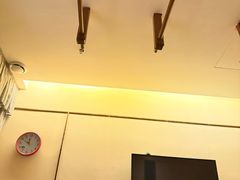 -鼎族怡华·指压·油压·经络(西单昌盛大厦店)