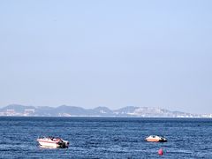 -棒棰岛宾馆景区