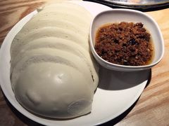 -大连路6号好酒不见