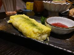 -春草居酒屋·晴子の店