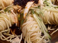 -井水小厨·湘菜(活力广场店)