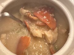 -潮中人·潮州菜(益乐路店)