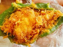 -许阿姨糕团店(南京总店)