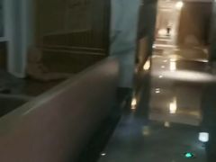 -水立方国际汤泉(六一中路店)
