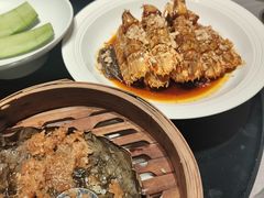 -徐记海鲜(明德门店)