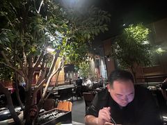 -同仁四季椰子鸡(海岸城天利店)