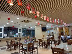 -新302餐厅(国家新闻出版广电总局)