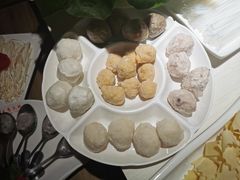 -思阁炭香火锅(学伟鑫城总店)