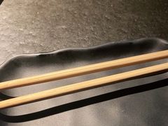 -九鼎轩脆毛肚火锅(南京东路店)
