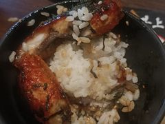 -井上和牛烤肉(大润发店)