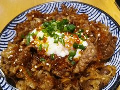 -沼津港渔市(宏伊国际广场店)
