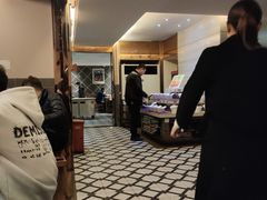 -重庆巴渝火锅(钟家村店)
