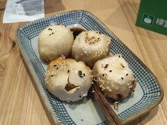 -陈家生煎(世茂双子塔店)