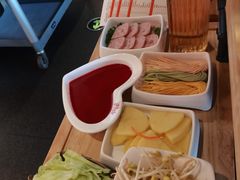 -井格重庆火锅(花乡奥莱店)