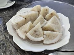 -力哥地道海南菜·联谊文昌鸡老店