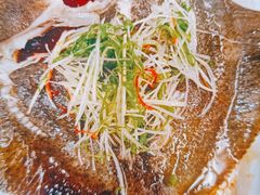 -顺峰(农展馆店)