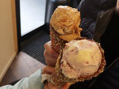 -Patagonia Chocolates(皇后镇店)