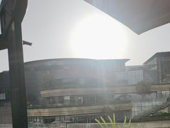 -La Terre乐田(万象城店)