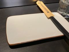 -很久以前羊肉串(南京路第一百货店)