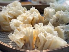 -晓友烧麦(光华村店)