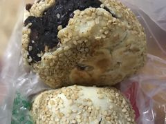 -老回回饺子馆(海洋馆店)