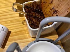 -八二小区抄手(龙湖上城天街店)