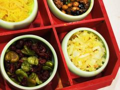 -和记小菜(东方店)