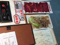-为什么牛潮汕牛肉火锅(中信广场店)