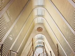 -北京三里屯CHAO酒店