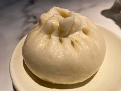 五丁包-花园茶楼(兴城西路店)