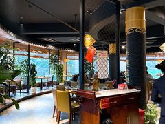 -盐帮食坊•小河帮川菜(四川师大店)