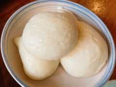 -丰乐餐厅·始于1999(千岛湖店)
