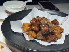 -陶陶居酒家(新天地店)