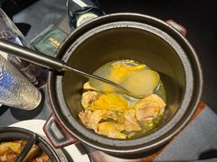 -江南雅厨(李公堤店)