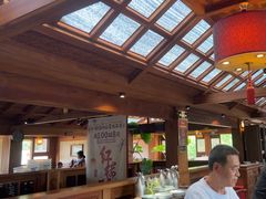 -小吊梨汤·北京菜(香山店)