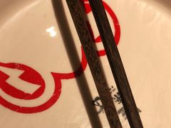 -蛙来哒(方圆荟店)