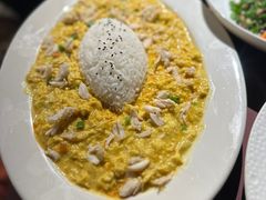 -翡翠鸟精品泰国菜(北辰财富中心店)