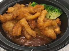 -六婶西关小厨(光塔路店)