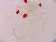 美龄粥-民国红公馆·秦淮八艳(夫子庙店)