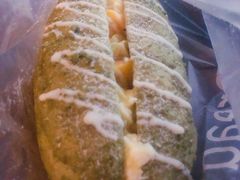 -BreadTalk面包新语·烘焙蛋糕(广州白云五号店)