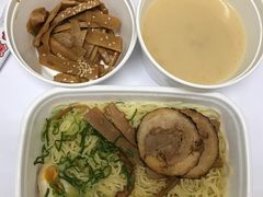 -味千拉面(光启城时尚购物中心店)