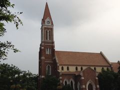 -中旅阿那亚九龙湖·公主酒店