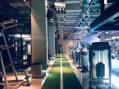 -GYMCARE VIVA(金开店)