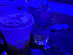 -k+时尚歌城(亿丰时代广场店)