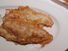 -波特曼西餐厅(南岗店)