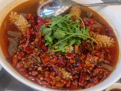 -海景壹号大酒店(滨湖店)