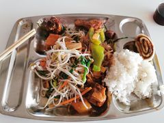 -海南航空营运基地